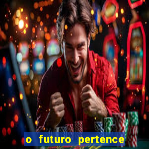 o futuro pertence a deus eclesiastes